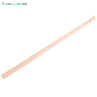 [Beautyupyang] โมเดลไม้จิ๋ว 1:12 สําหรับตกแต่งบ้านตุ๊กตา DIY