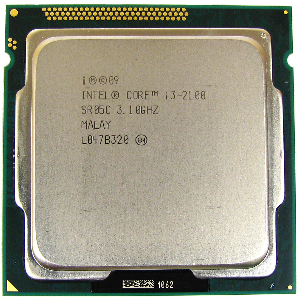 เครื่องประมวลผล-cpu-1155-pin-i3-2100-i3-2120-i3-2130-i3-3210-i3-3220-i3-3240-i3-3250