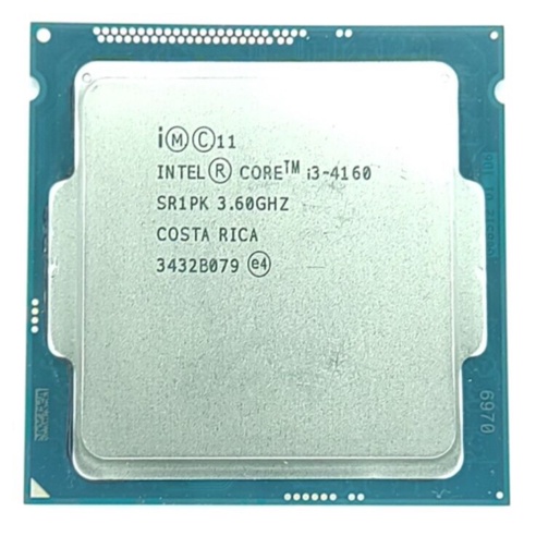 โปรเซสเซอร์-cpu-1150-pin-i3-4130-i3-4150-i3-4160-i3-4170