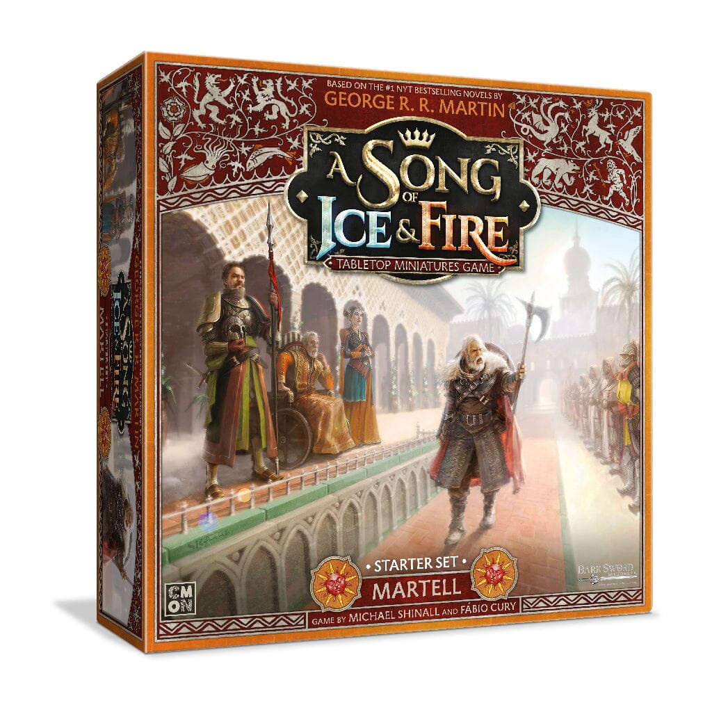 sif-martell-starter-set-miniatures-game