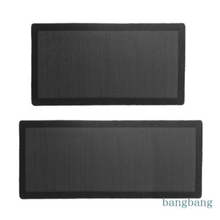 Bang ตาข่ายกรองฝุ่น แบบแม่เหล็ก 14x28 มม. 12 สําหรับคอมพิวเตอร์ PC