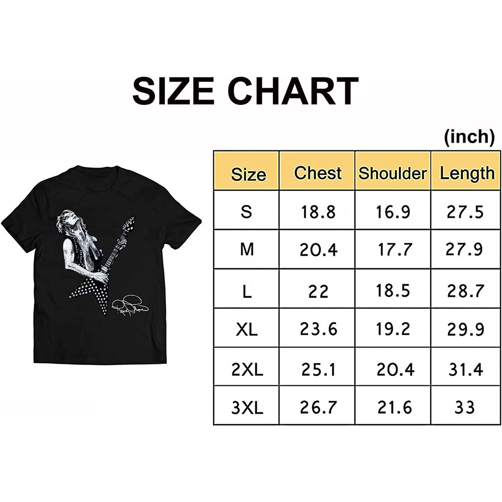 แฟชั่นใหม่ล่าสุด-cuican-mens-randy-rhoads-tshirt-incubus-shirt-sports-soft-light-short-sleeve-t-shirts-black