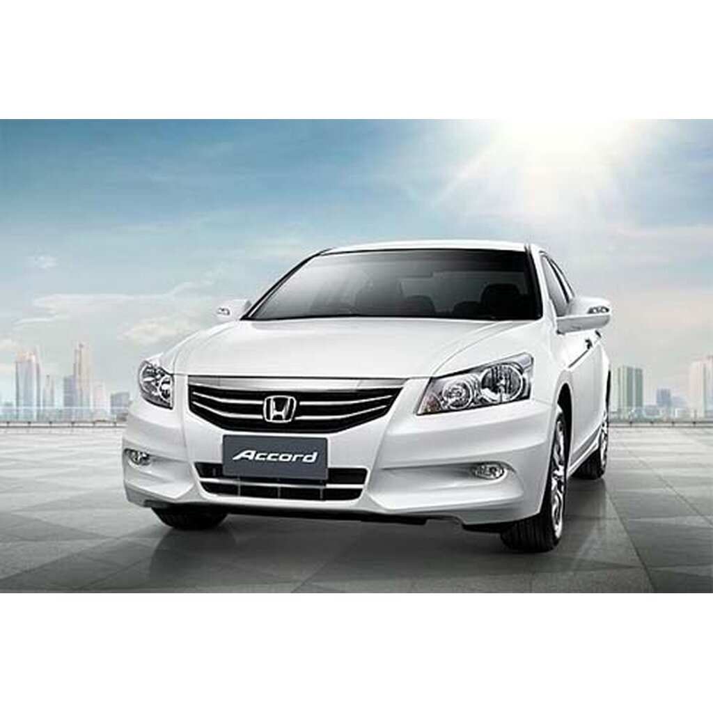 หม้อน้ำ-honda-accord-2008-2009-2010-2011-2012-g8-แอคคอร์ด-เครื่อง-2-0cc-เกียร์ออโต้-bangplusonline