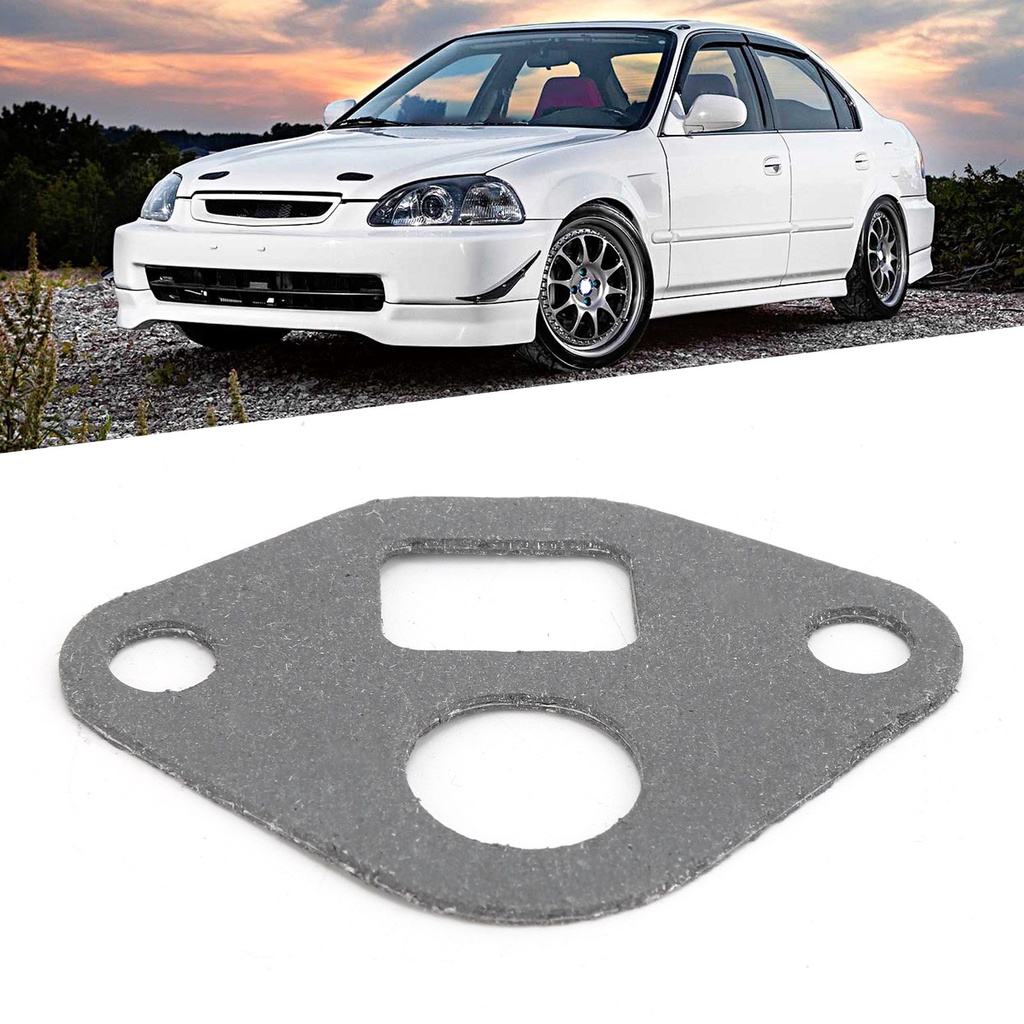 EGR-kleppakking 18715‑PB2‑000, for Accord, 1980‑2002, for Civic, 1980