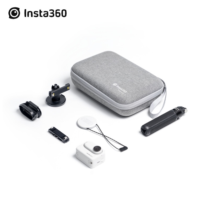 insta360-go-3-เคสป้องกันกล้อง-ทนทาน-ไม่ยุ่งยาก