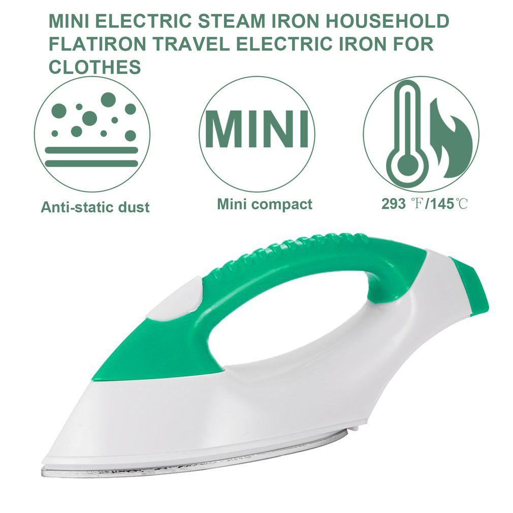 sale-mini-electric-iron-household-flatiron-travel-electric-iron-for-clothes