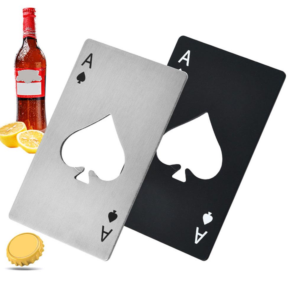 spades-ที่เปิดขวดเบียร์-แบบพกพา-g6d9