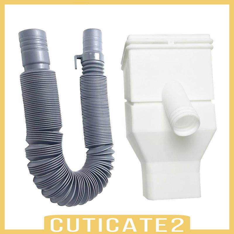 cuticate2-อุปกรณ์เชื่อมต่อระบบน้ําฝน-พร้อมท่อ-สําหรับรดน้ําต้นไม้