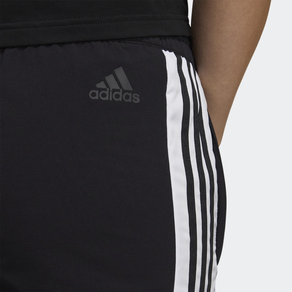 adidas-ไลฟ์สไตล์-กางเกงขายาวผ้าทอ-field-issue-ผู้หญิง-สีดำ-hf0029