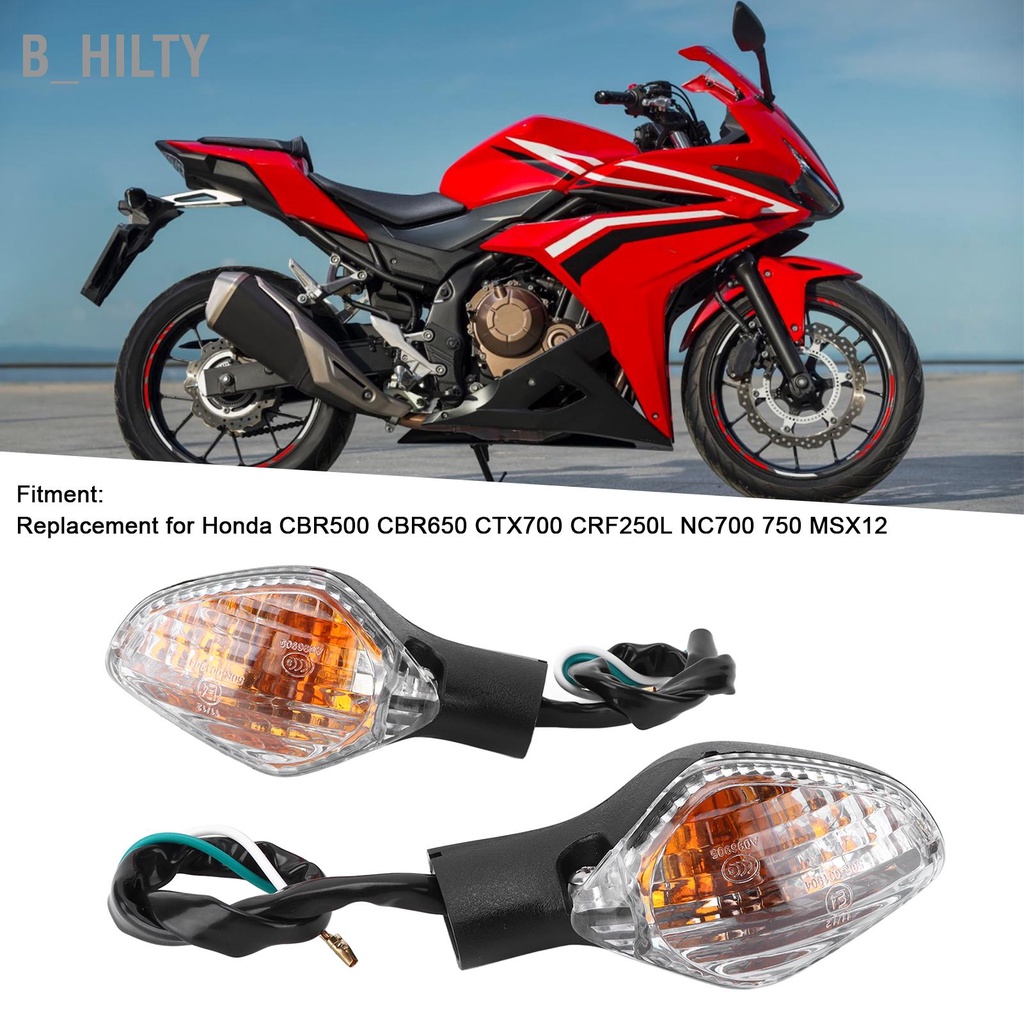 b-hilty-รถจักรยานยนต์ไฟเลี้ยว-led-ไฟสัญญาณ-12v-สำหรับ-honda-cbr500-cbr650-ctx700-crf250l-nc700-750-msx12
