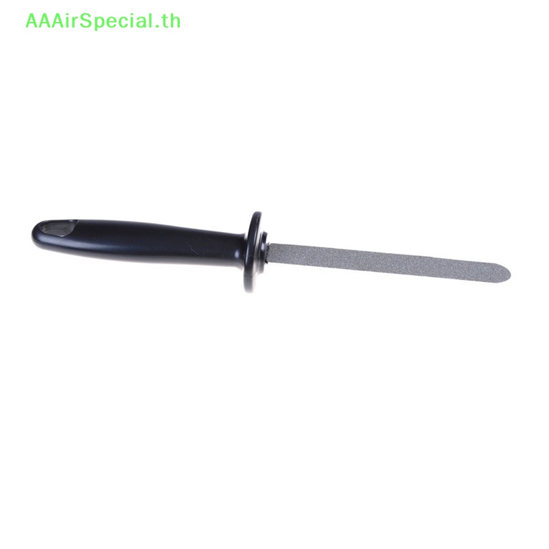 aaairspecial-400-อุปกรณ์เหลาเพชร-เหล็ก-สําหรับใช้ในครัวเรือน