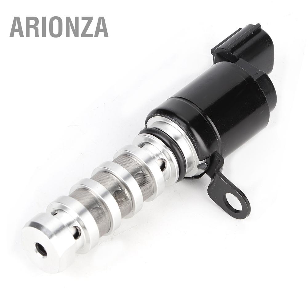 arionza-วาล์วโซลินอยด์ไทม์มิ่งเพลาลูกเบี้ยว-vvt-24375-03010-สําหรับ-hyundai-kia-1-0-1-2
