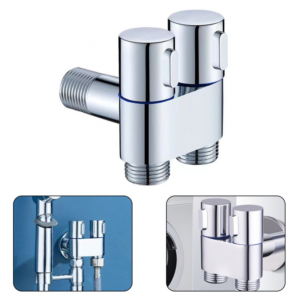 angle-valve-1-in-two-out-double-control-g1-2-triangle-valve-60x70x75mm-bathroom