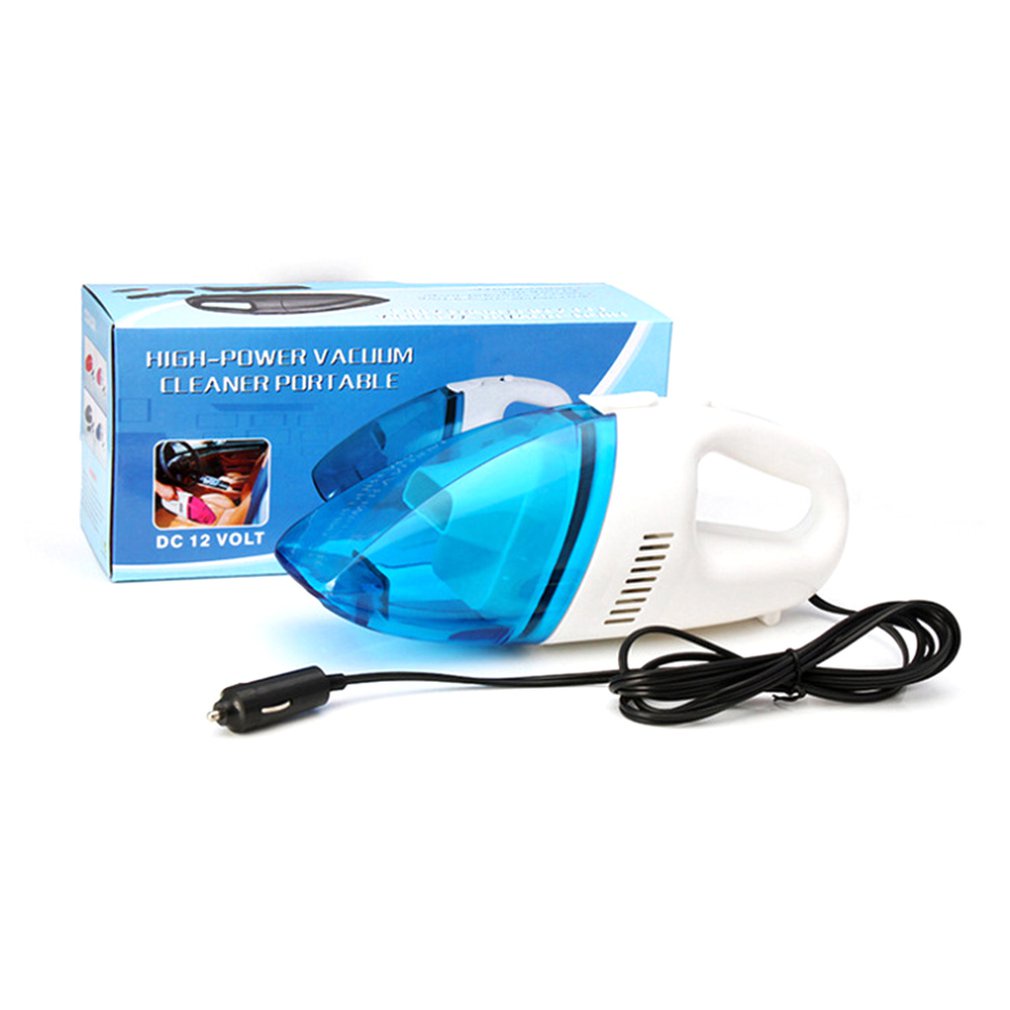 sale-car-vacuum-cleaner-wet-and-dry-car-vacuum-cleaner-car-vacuum-cleaner