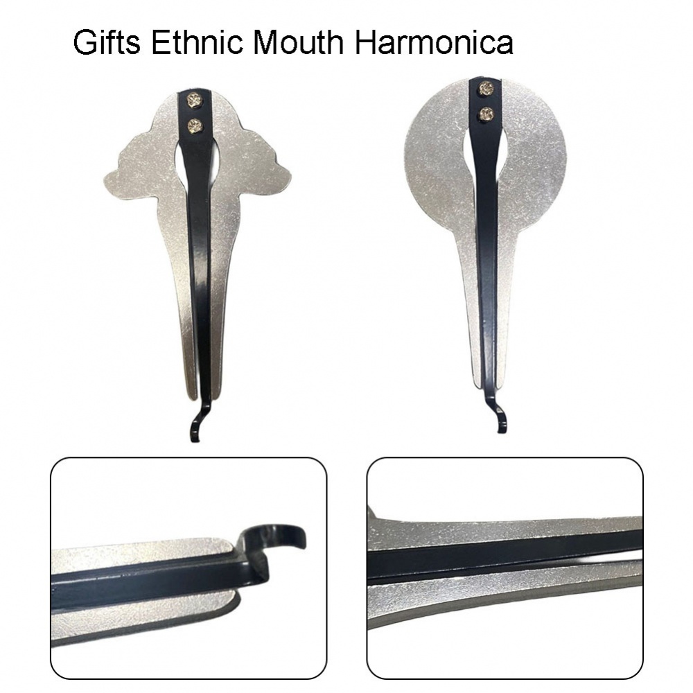 new-arrival-jews-harp-ethnic-mouth-jews-harp-russian-musical-harmonica-new-style