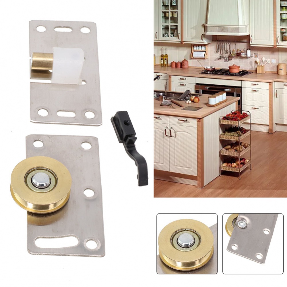 door-wheels-door-pulleys-furniture-hardware-pulley-sliding-door-door-rollers