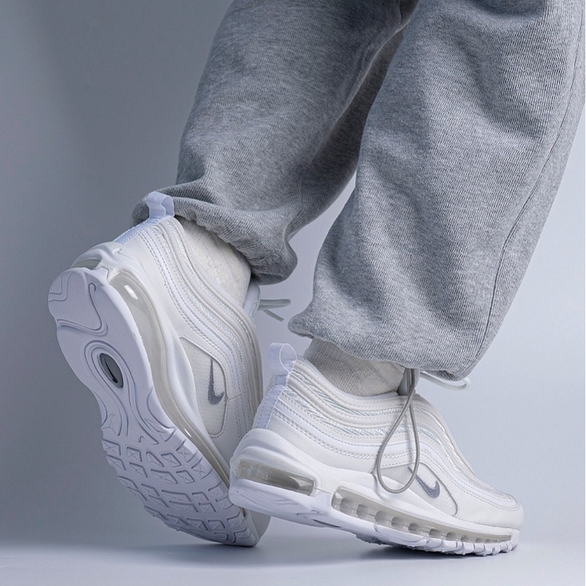 nike-air-max-97-white-ของแท้-100