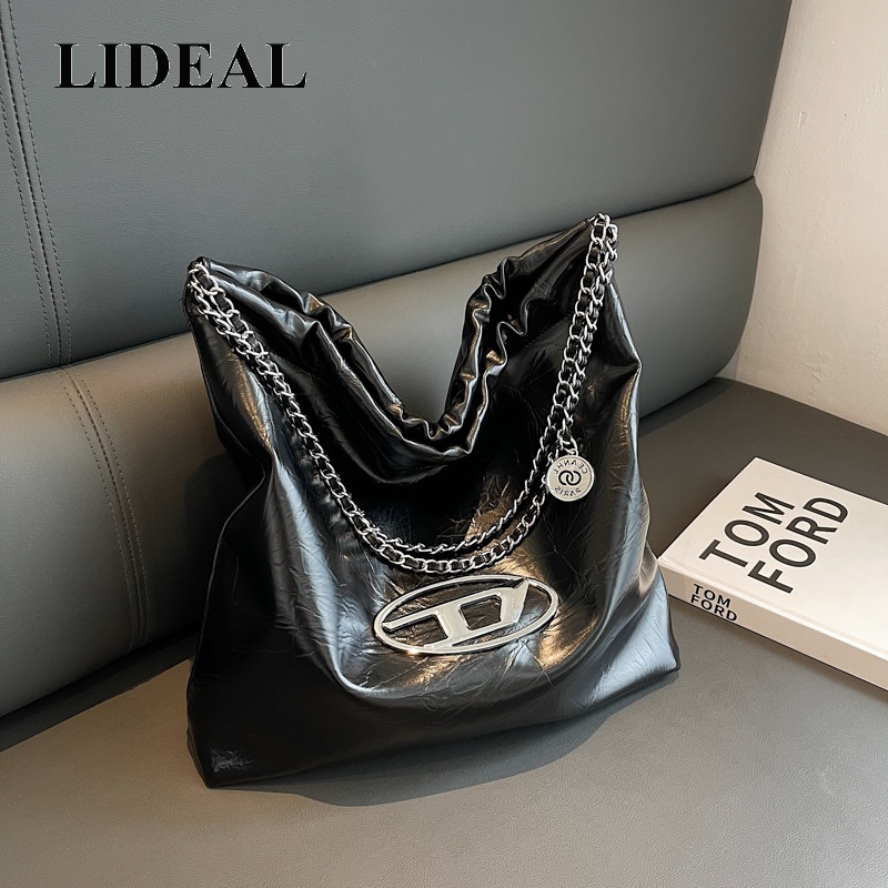 lideal-กระเป๋าสะพายข้างผู้หญิง-กระเป๋าหนังสะพายข้างผู้หญิง-2023new-l91tmgw