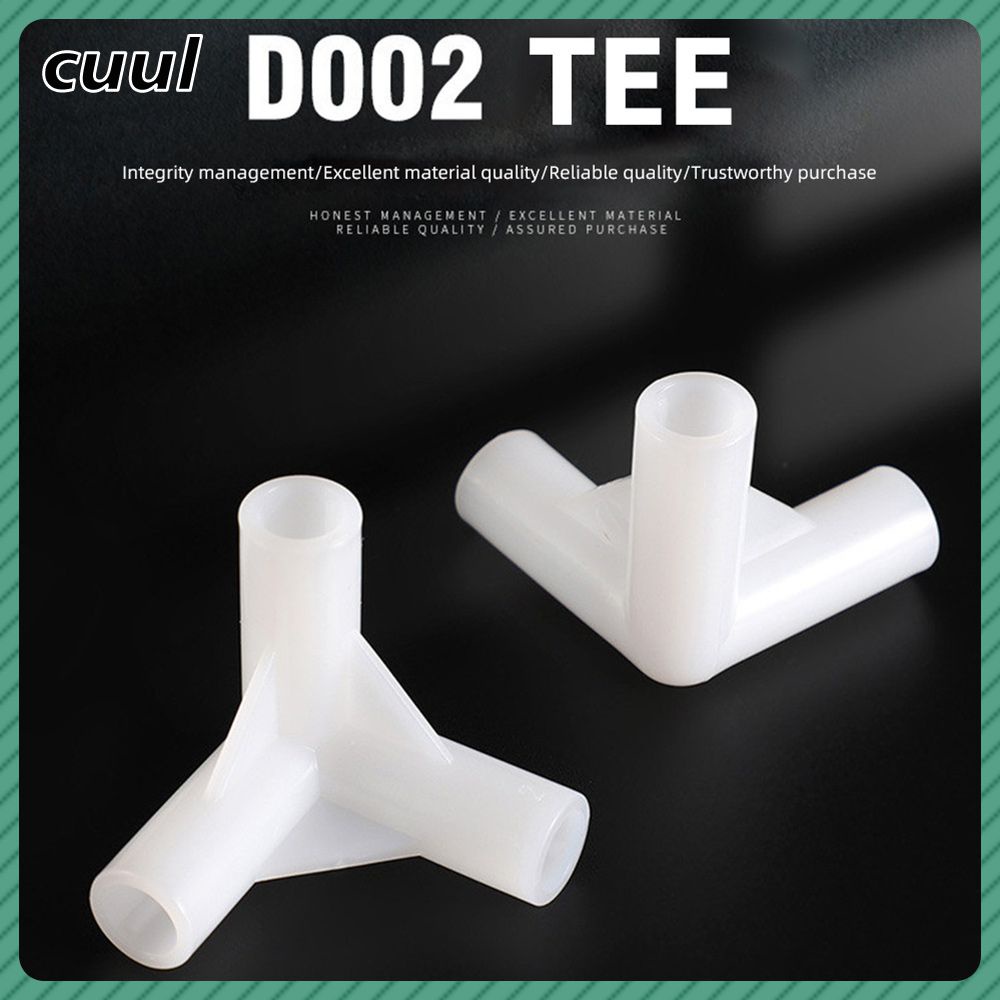 cod-4-ชิ้น-t-joint-t-pipe-3-way-connector-pvc-lalamove-grab-delivery-food-bag-8-5mm-cod
