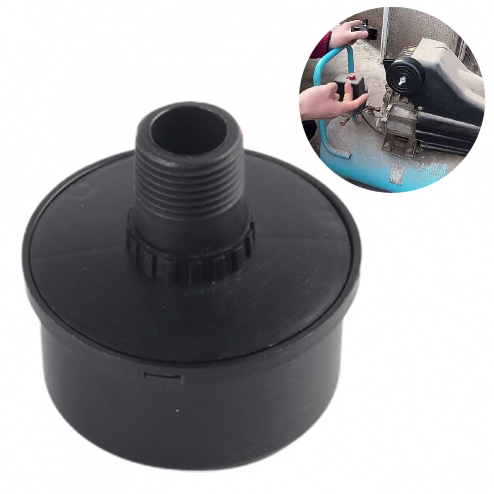 ใหม่-ตัวกรองอากาศคอมเพรสเซอร์-อุปกรณ์เสริม-สําหรับ-piston