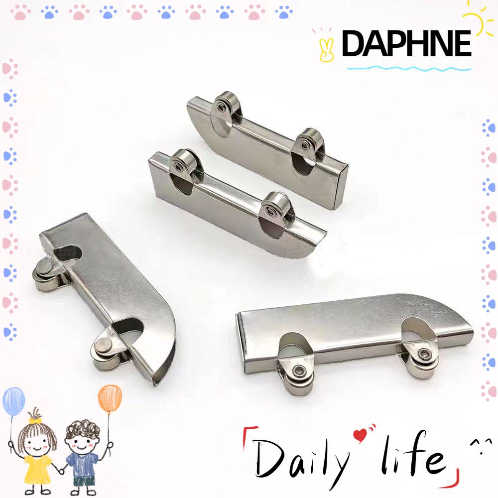 daphne-ล้อเลื่อนประตู-สเตนเลส-5-มม-สําหรับตู้โชว์