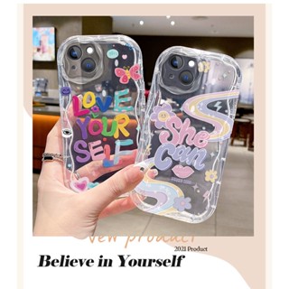 เคสมือถือ OPPO Reno 8T 5G เคสโทรศัพท์มือถือแบบนิ่ม TPU กันกระแทก สําหรับ OPPO A77 A55 A74 A95 A53 A33 A53s A9 A5 2020 Reno 5z 6z 7z 8z 8 7 Pro 5G