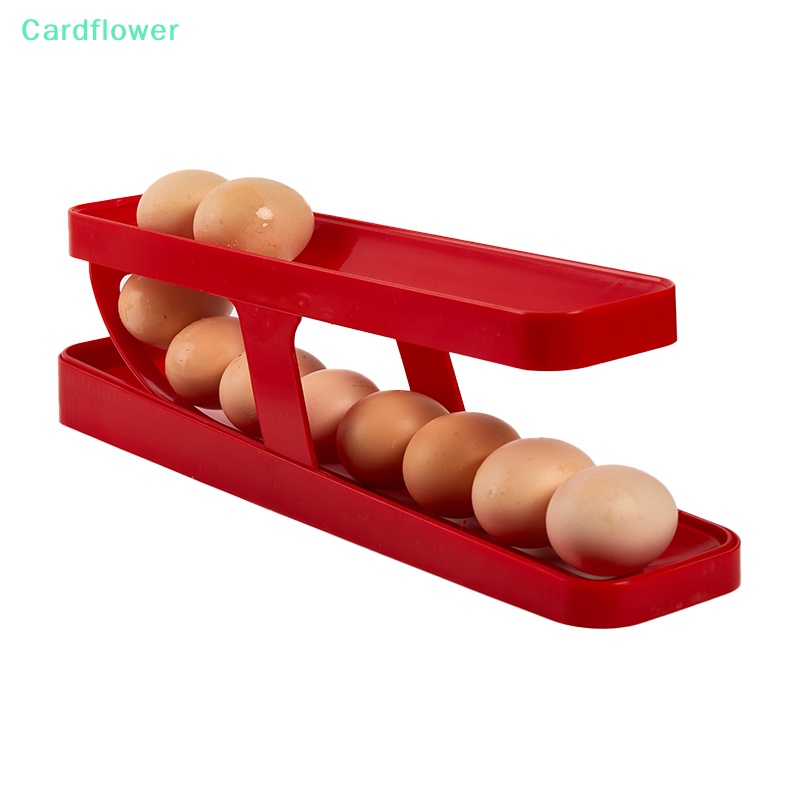 lt-cardflower-gt-กล่องใส่ไข่ม้วนอัตโนมัติ-สําหรับตู้เย็น-ห้องครัว-ลดราคา