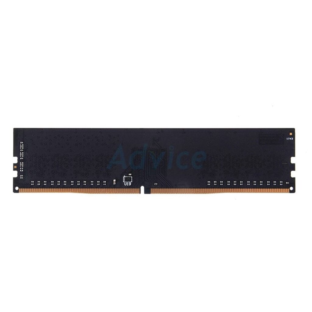 ram-ddr4-2133-8gb-blackberry-8-chip