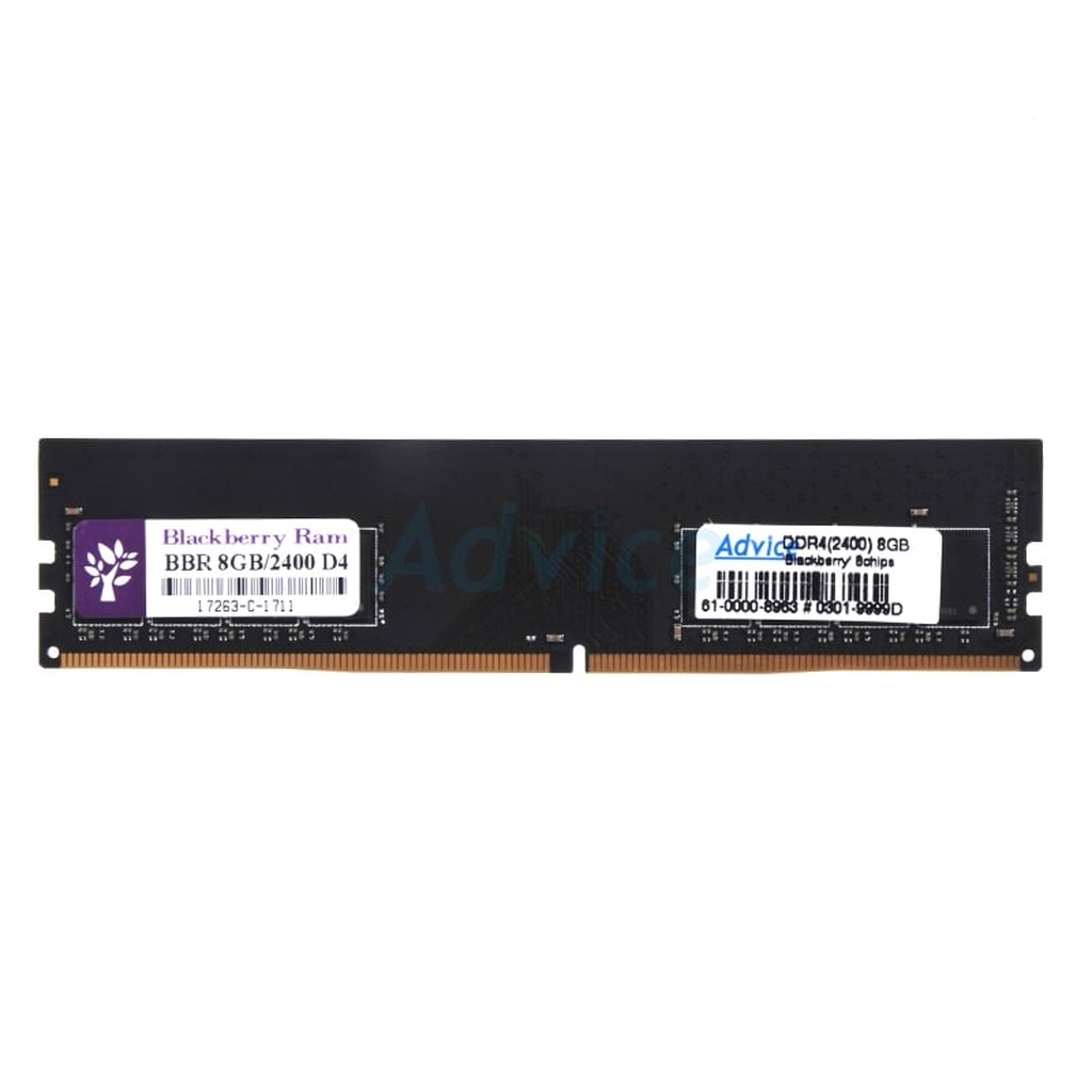 ram-ddr4-2400-8gb-blackberry-8-chip