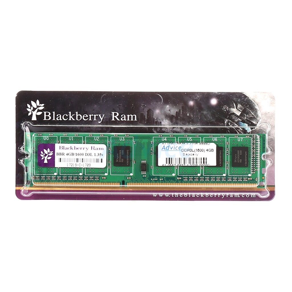 ram-ddr3l-1600-4gb-blackberry-8-chip