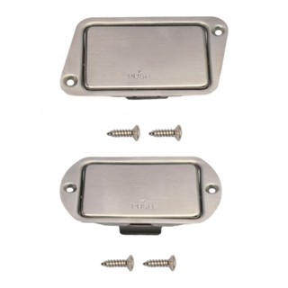 New Arrival~Essential Accessory Battery Box Cover for Electric Guitar For Bass Active Pickup