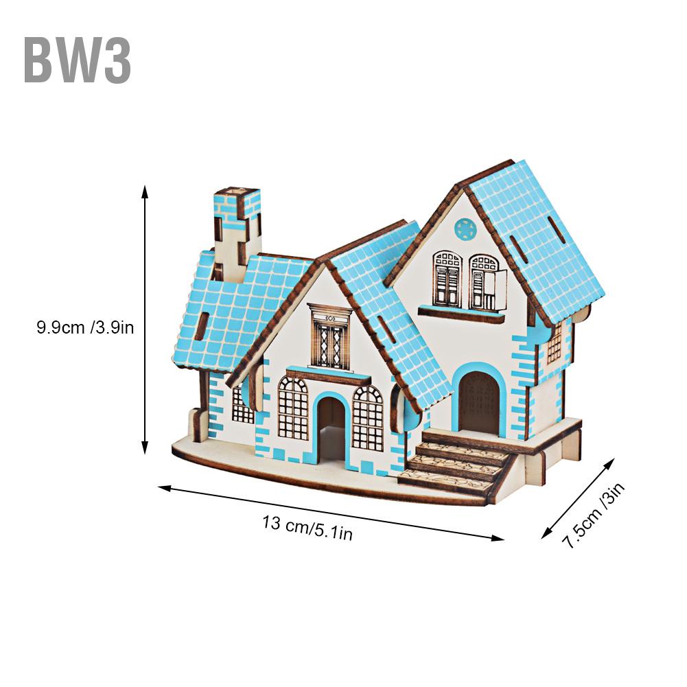 bw3-3d-ปริศนาไม้วิลล่าบ้านอาคารรุ่นเด็กเด็กจิ๊กซอว์-diy-หัตถกรรมของเล่นเพื่อการศึกษา