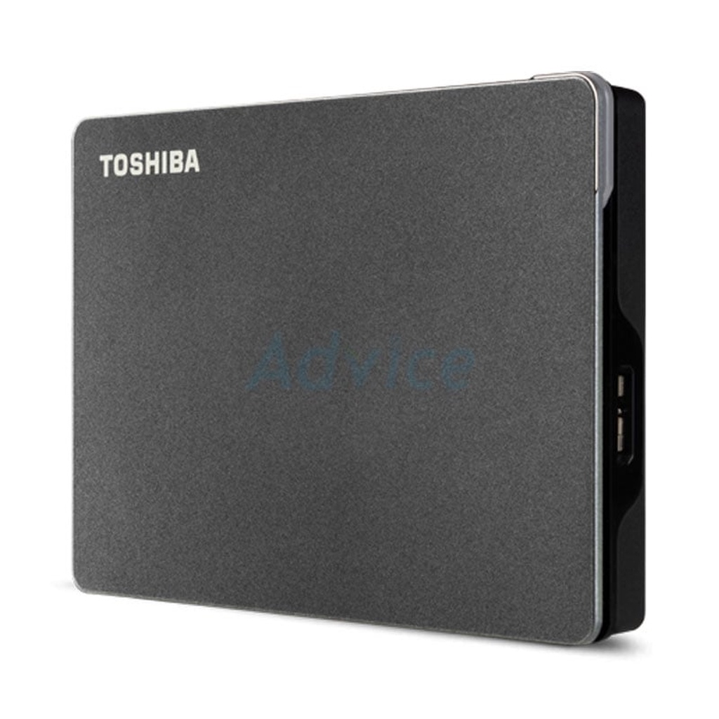 2-tb-ext-hdd-2-5-toshiba-canvio-gaming-black-hdtx120ak3aa