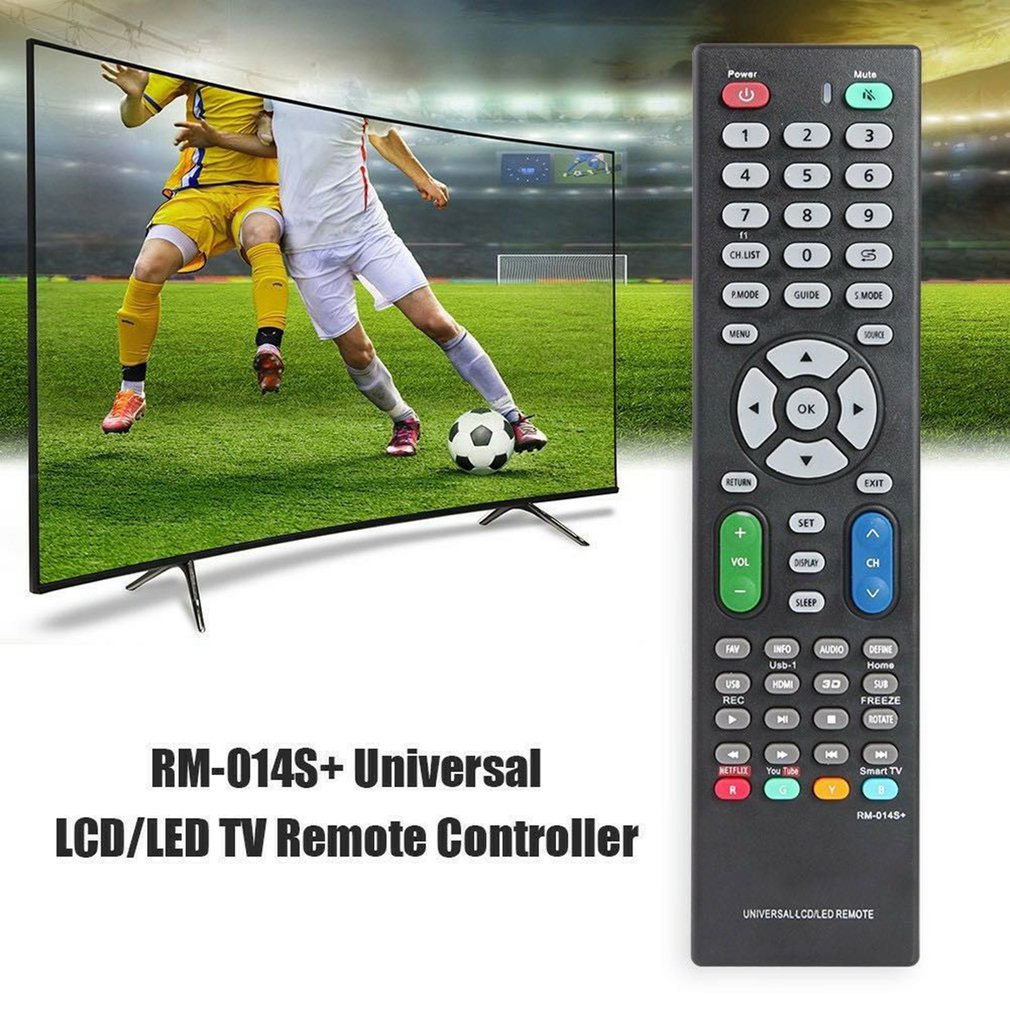 sale-1pc-rm-014s-universal-led-lcd-remote-control-china-tv-remote-control