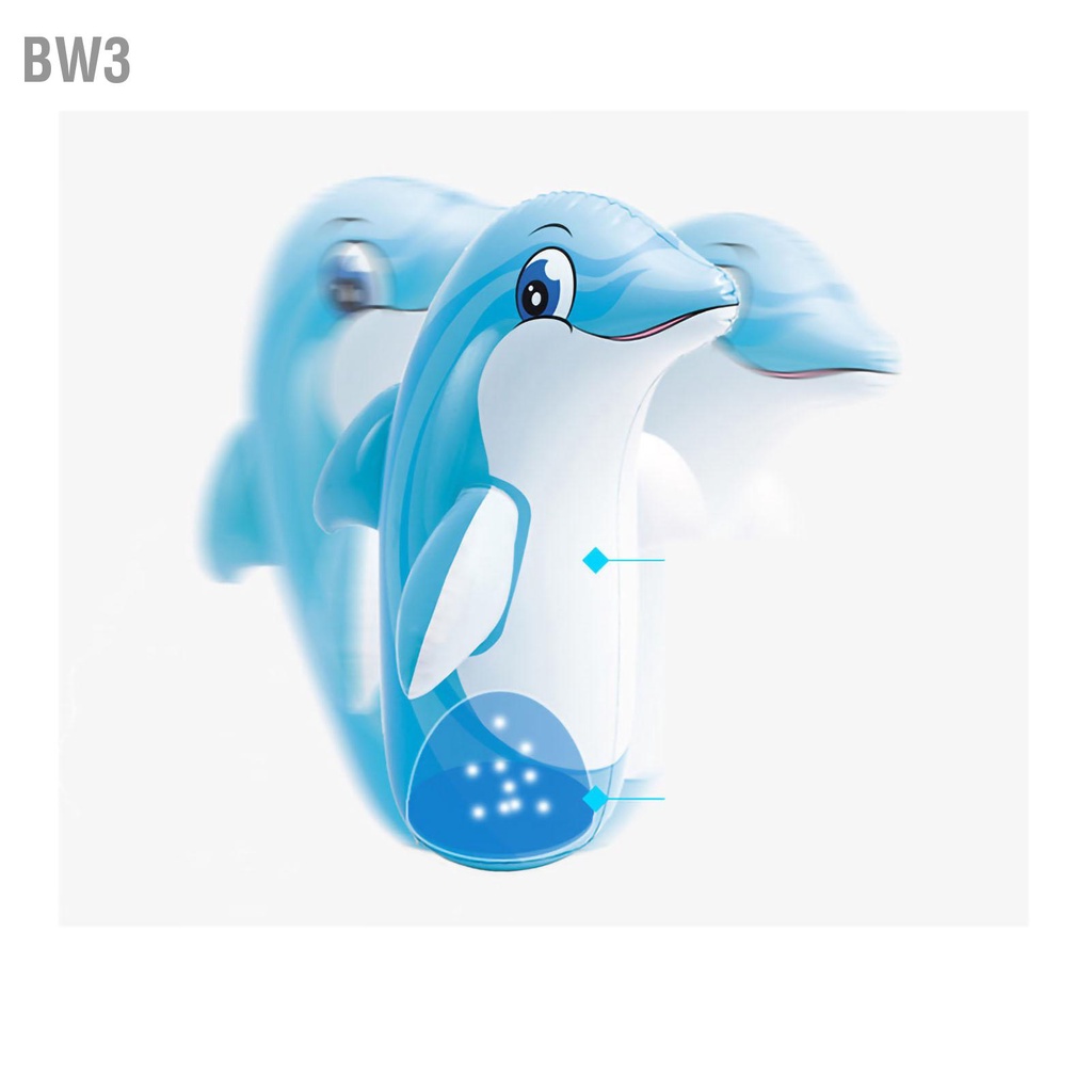 bw3-3d-animal-punching-bag-ด้านล่างไส้น่ารักตีกลับกลับ-action-inflatable-ของเล่นสำหรับเด็กทารก