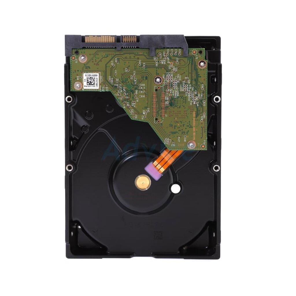 4-tb-hdd-wd-red-plus-nas-5400rpm-128mb-sata-3-wd40efpx