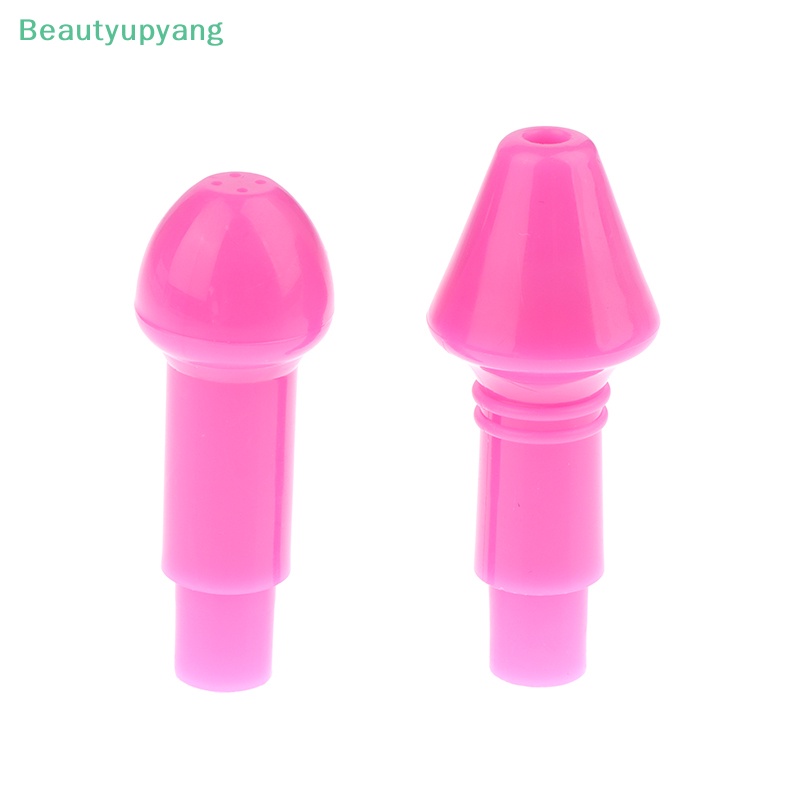 beautyupyang-nasal-irrigator-nasal-rinse-bottle