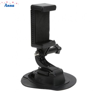 【Anna】Motion Camera Mount Stand Base Phone Holder for Surfboard KayakInflatable Boat