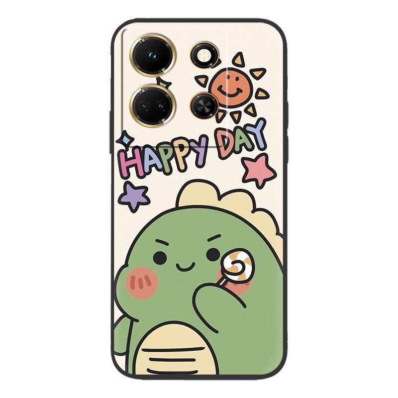 cartoon-soft-case-phone-case-for-infinix-note30-5g-x6711-fashion-design-protective-silicone-shockproof-anti-dust-anti-knock