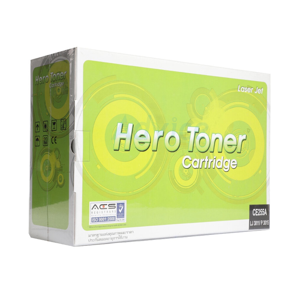 toner-re-hp-55a-ce255a-hero