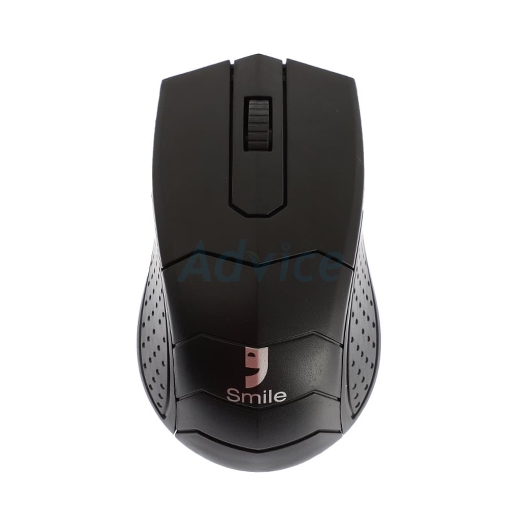 usb-mouse-smile-g-658-black