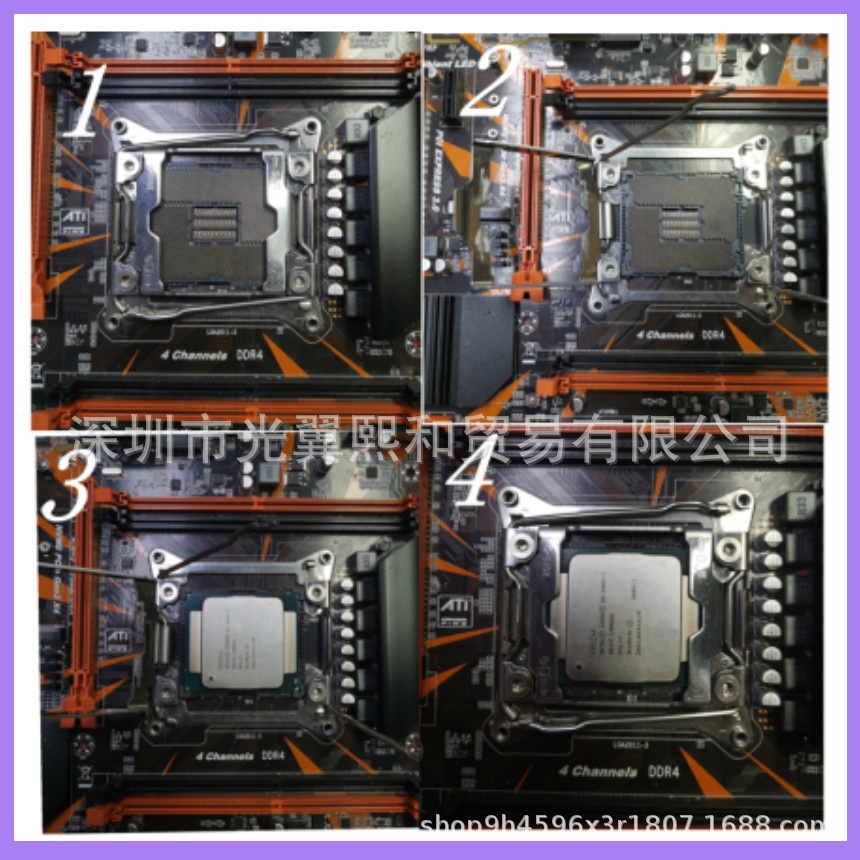 สายไฟ-2023intel-e5-2697v2-sr19h-2-70-ghz-12-core-24-130w-xeon-y868