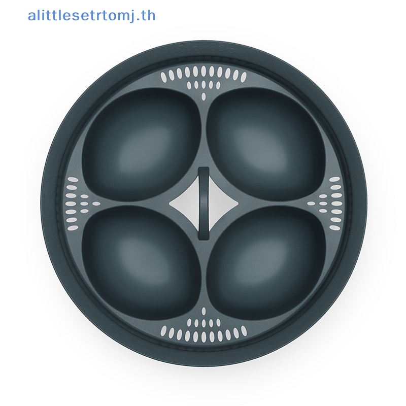 alittlese-ถาดนึ่งไข่-4in1-สําหรับทําอาหาร-1-ชิ้น-tm6-th