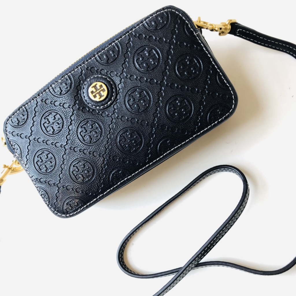 tory-burch-กระเป๋าสะพายข้าง-โมโนแกรม