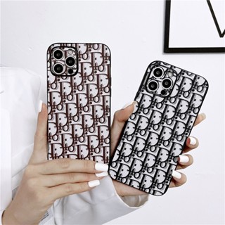 เคสโทรศัพท์มือถือ สําหรับ OPPO A79 A18 A38 A98 A78 A58 A77s A74 A57 A17 A17k A76 A16 A16k A16e A15 A15s A96 A95 A94 A54 A55 A93 A73 A77 A58 A53 A33 A92 A52 A12 A31 A5 A9 2020 A5S A7 A8 เคส 2022 4G 5G