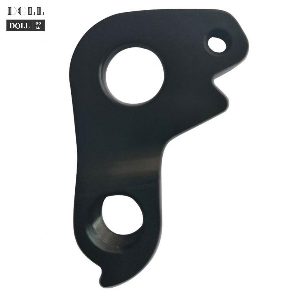 24h-shiping-automobile-tail-iron-tail-hook-black-derailleur-hanger-factor-disc-frame-rear