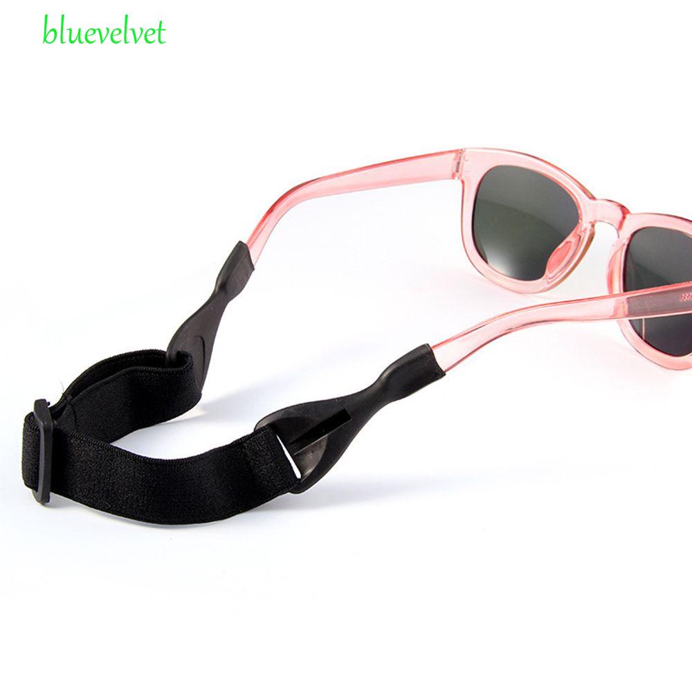 bluevelvet-สายคล้องคอ-เชือกคล้องแว่นตากันแดด