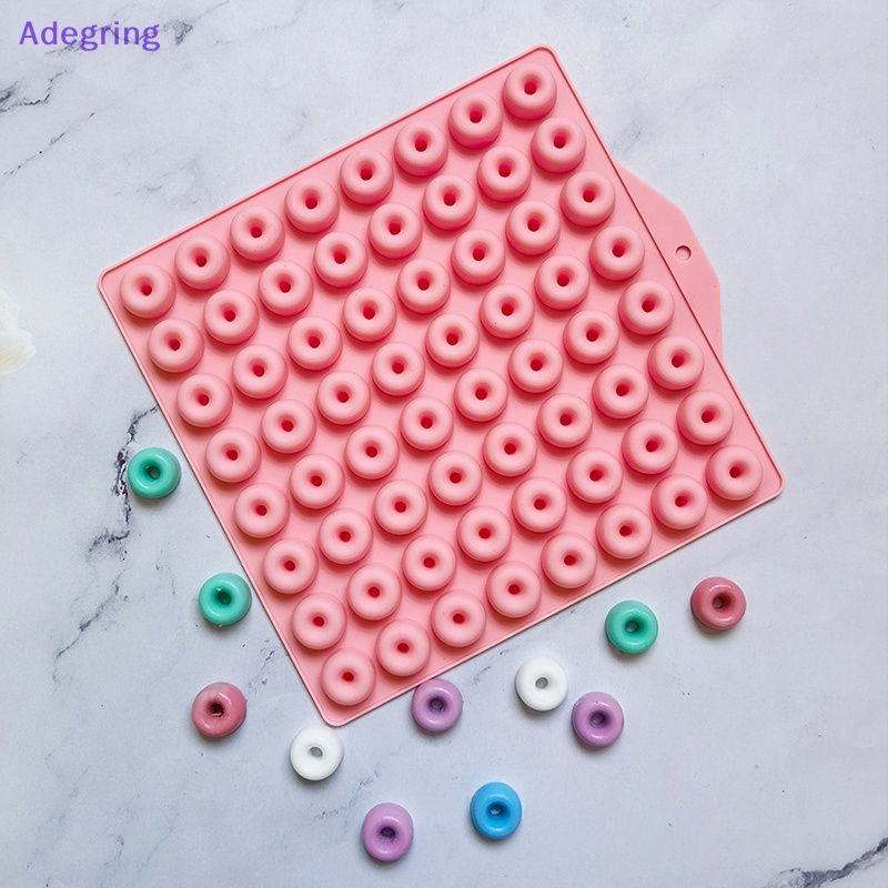 adegring-แม่พิมพ์ซิลิโคน-64-ช่อง-สําหรับทําขนมช็อคโกแลต-มัฟฟิน-เยลลี่-ลูกอม-6-ชิ้น