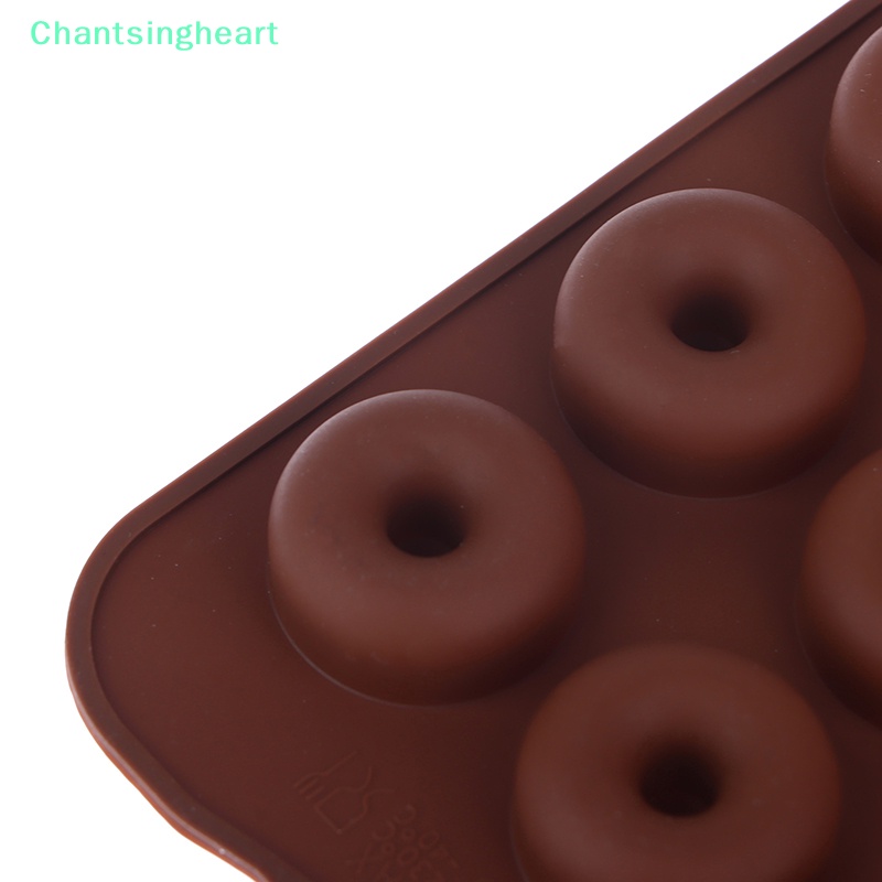 lt-chantsingheart-gt-แม่พิมพ์ซิลิโคน-15-หลุม-ขนาดเล็ก-สําหรับทําเค้ก-ช็อคโกแลต-มัฟฟิน-ขนมหวาน-คุกกี้-เบเกอรี่-diy