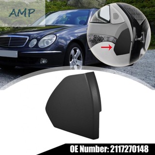 ⚡NEW 8⚡Door Cover Trim For Benz E55 2003-2006 For Mercedes Front Left W211 E-Class